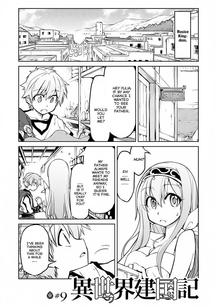 Page 2 of Chapter 9