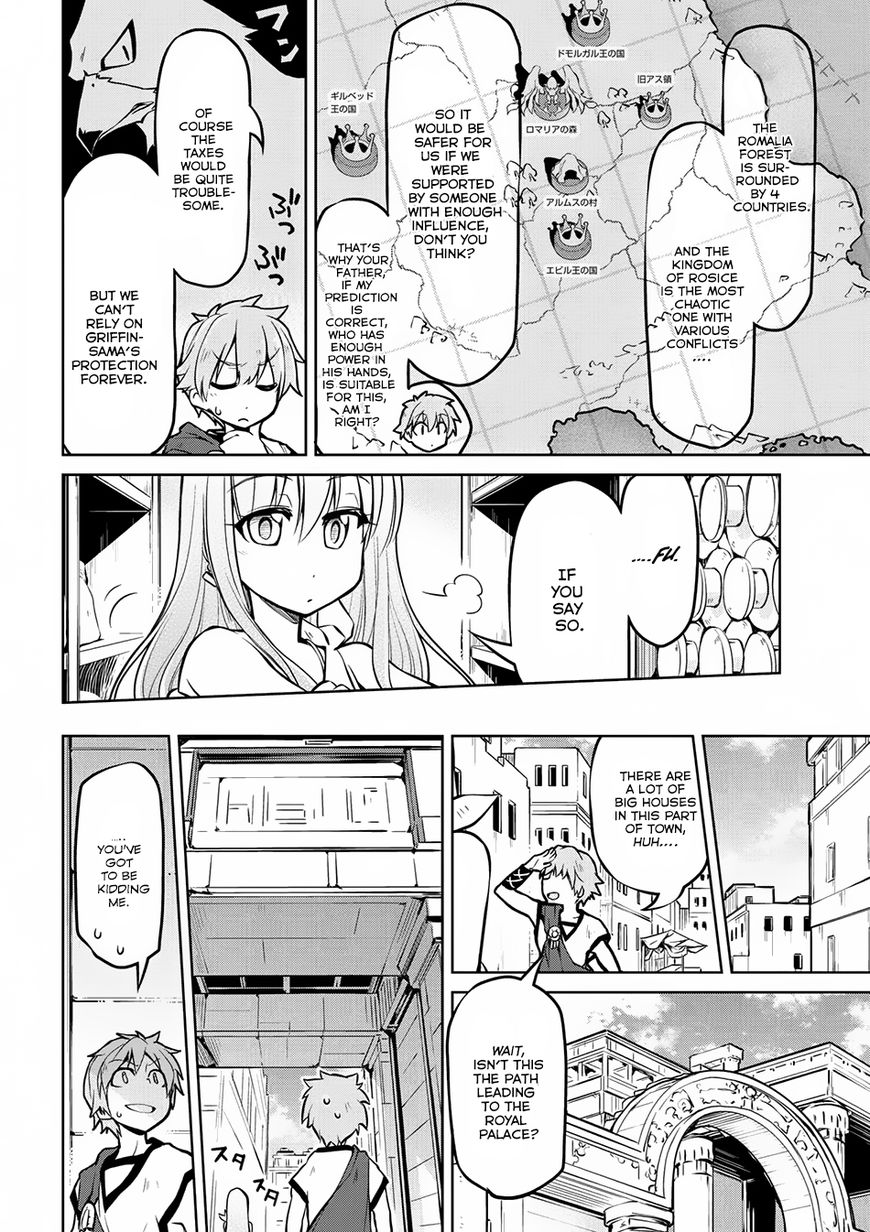 Page 3 of Chapter 9