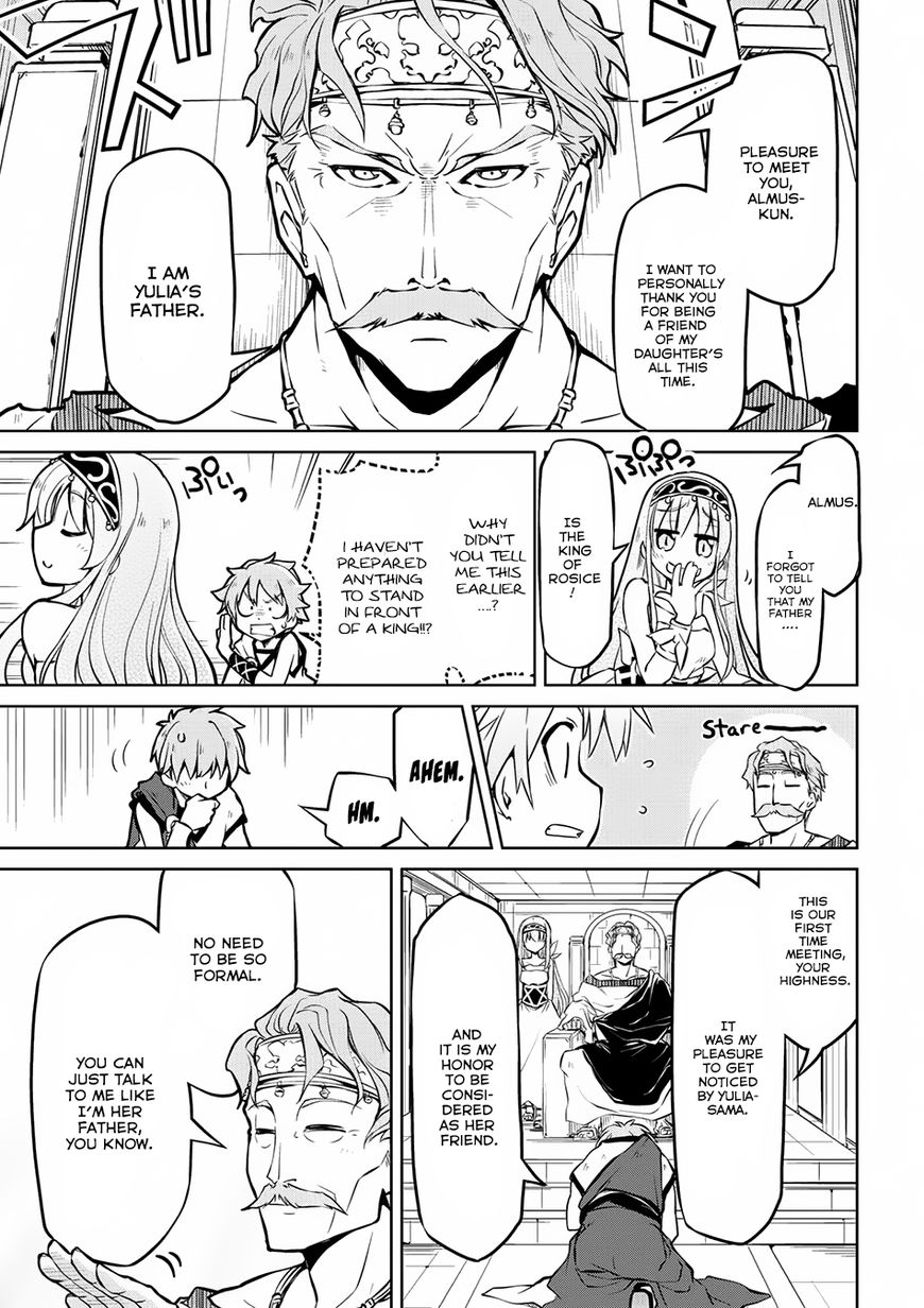 Page 4 of Chapter 9