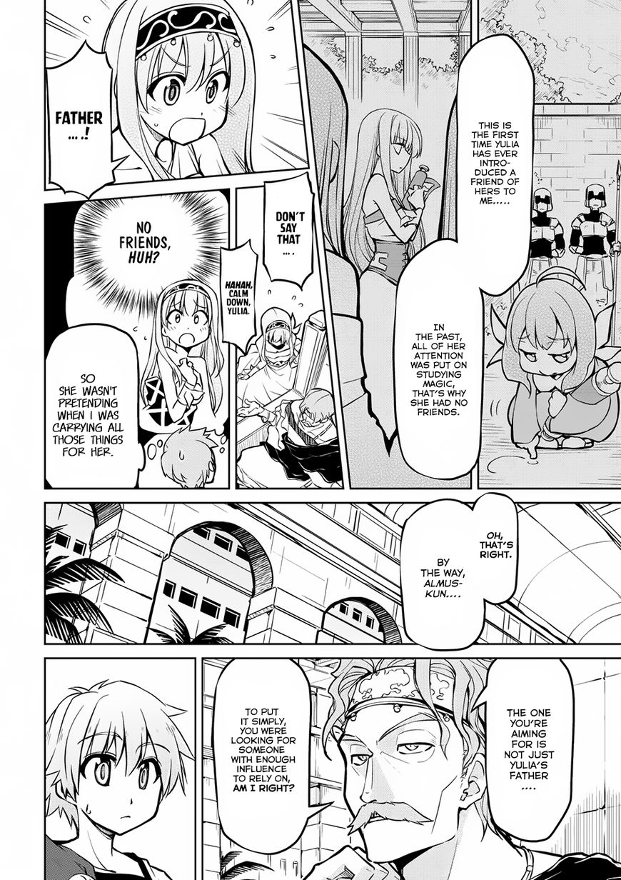 Page 5 of Chapter 9