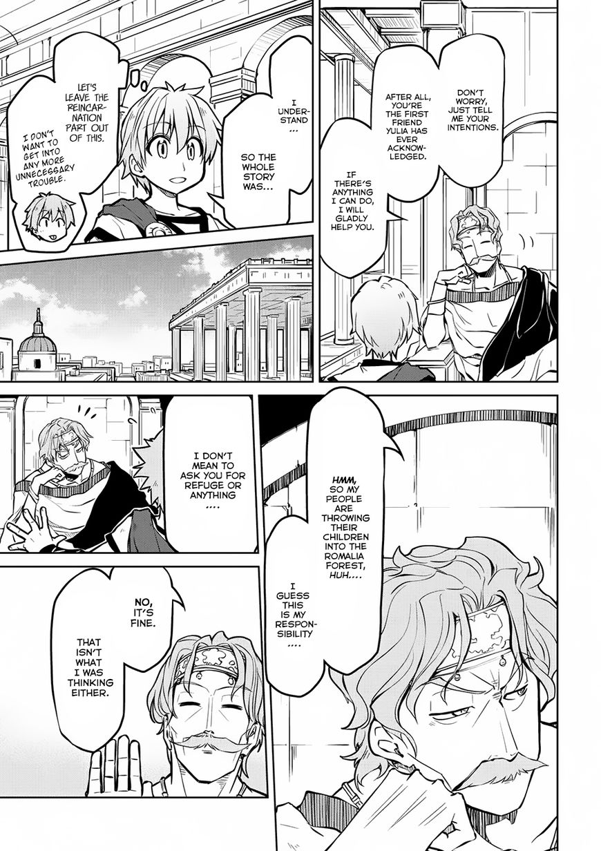 Page 6 of Chapter 9