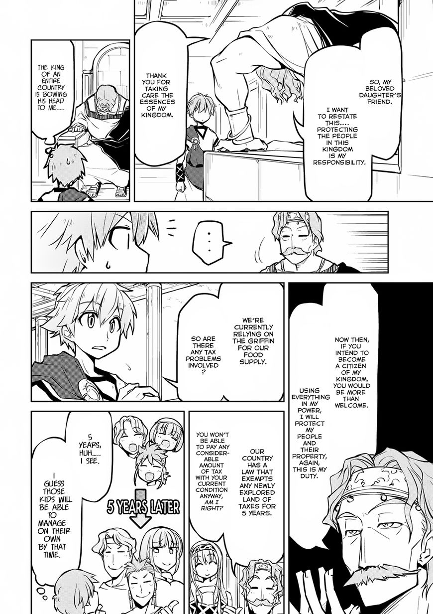 Page 7 of Chapter 9