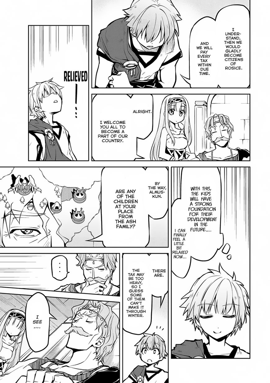Page 8 of Chapter 9