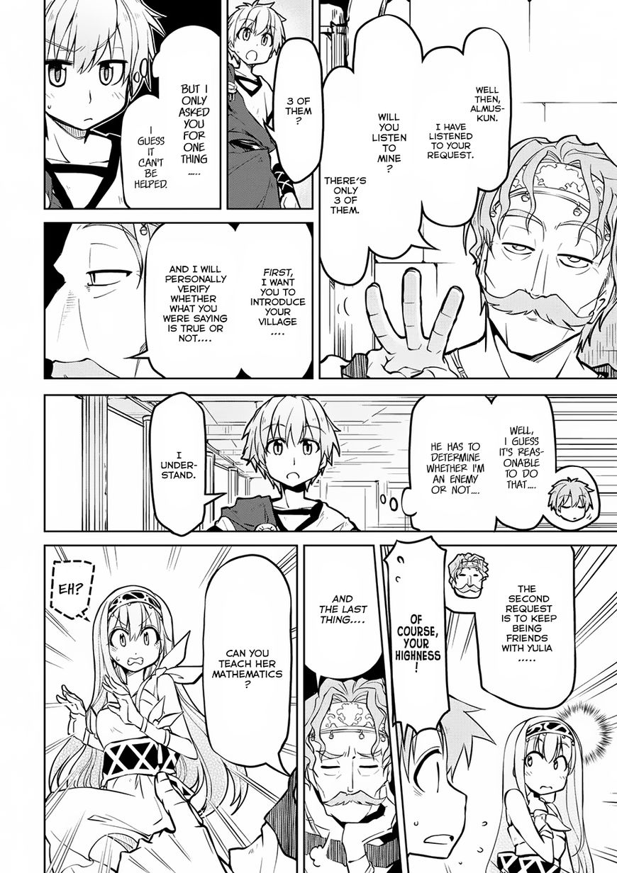 Page 9 of Chapter 9