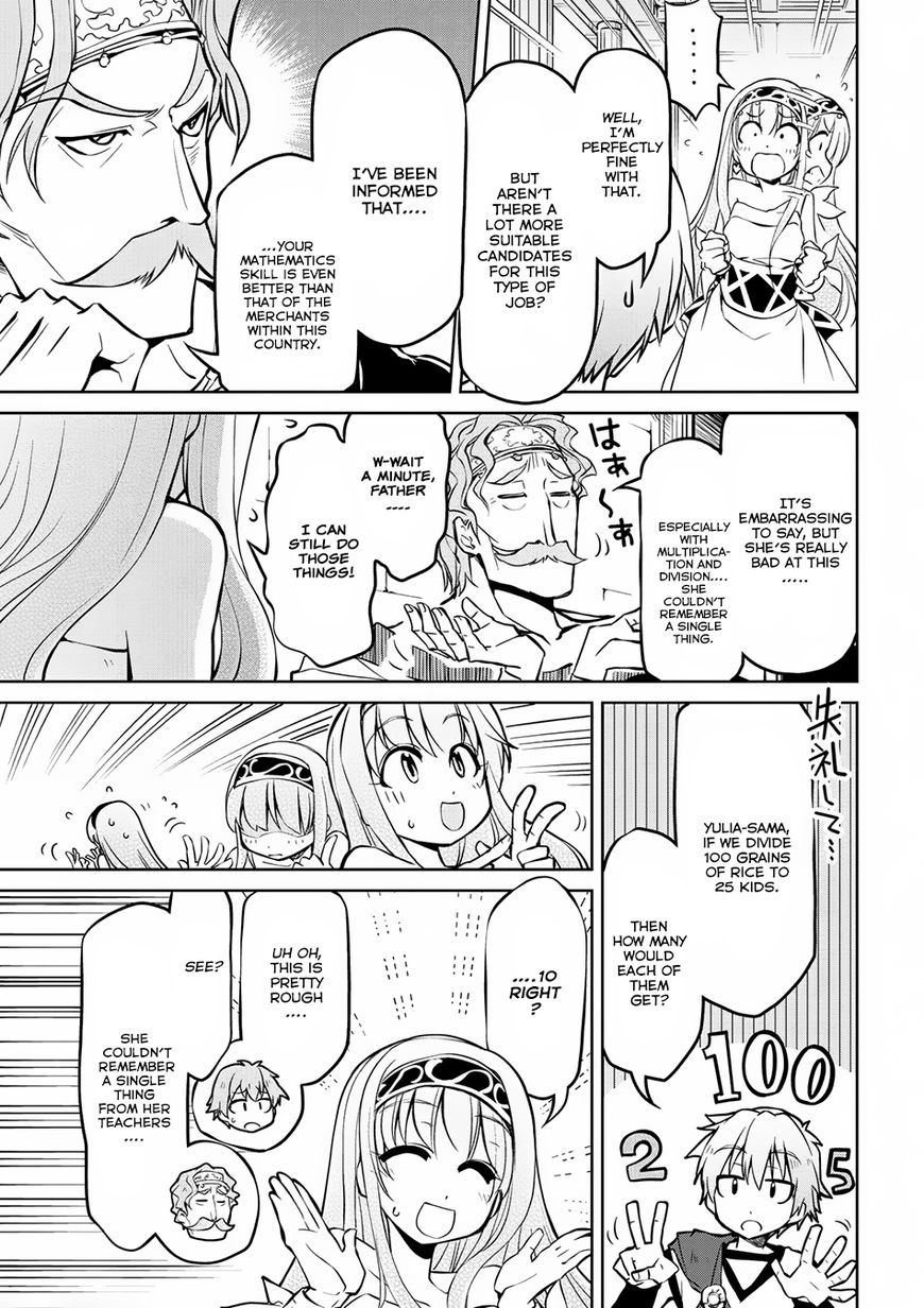 Page 10 of Chapter 9
