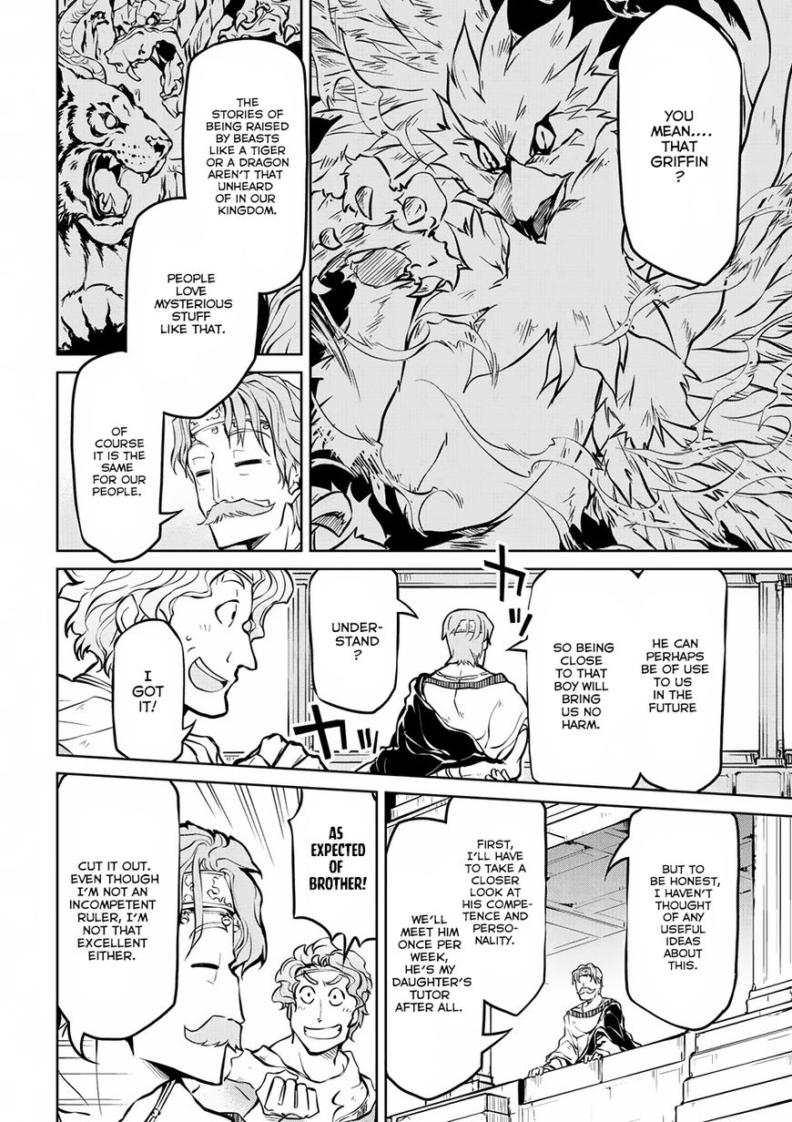 Page 13 of Chapter 9