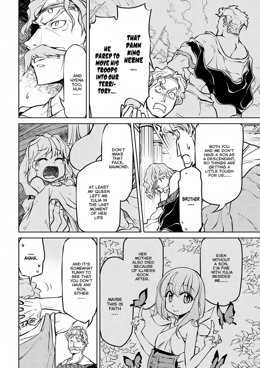 Page 15 of Chapter 9