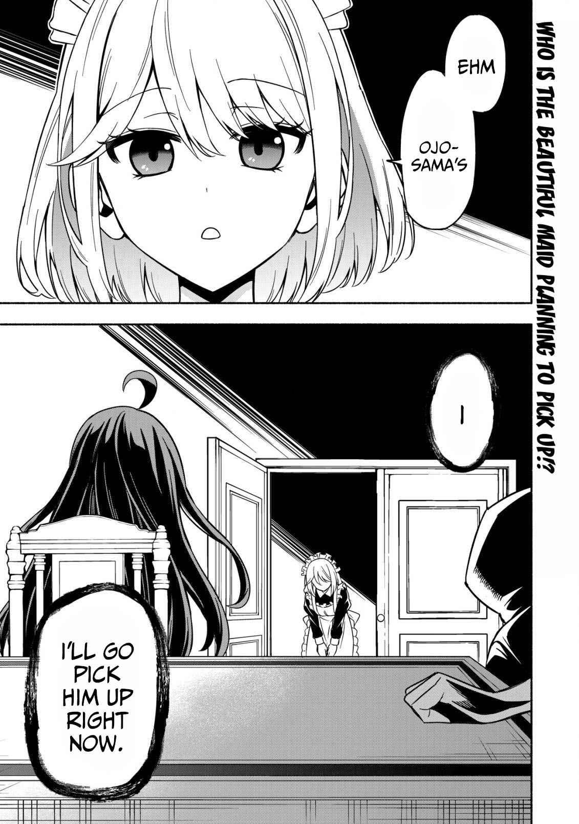 Page 1 of Chapter 1