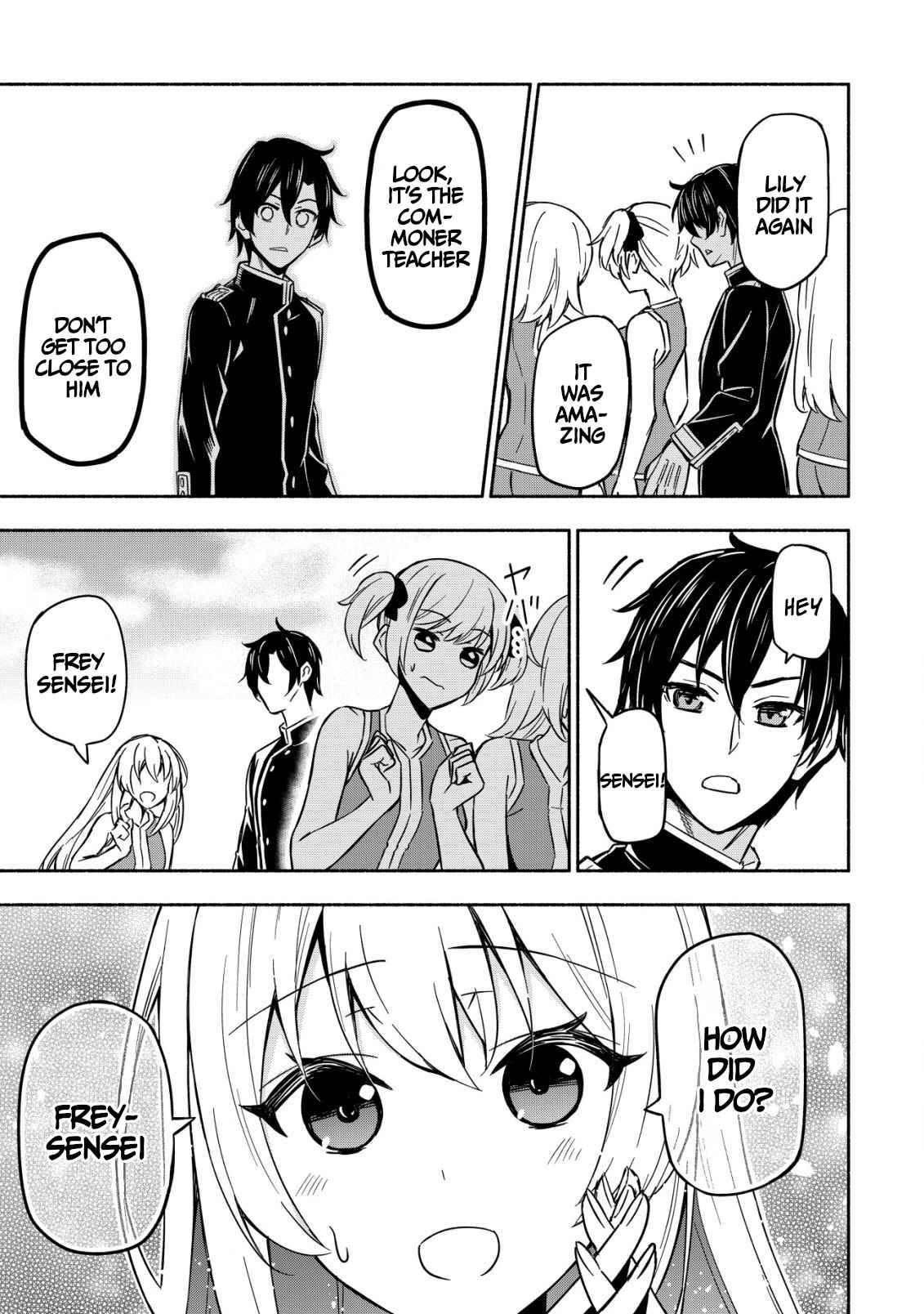 Page 5 of Chapter 1