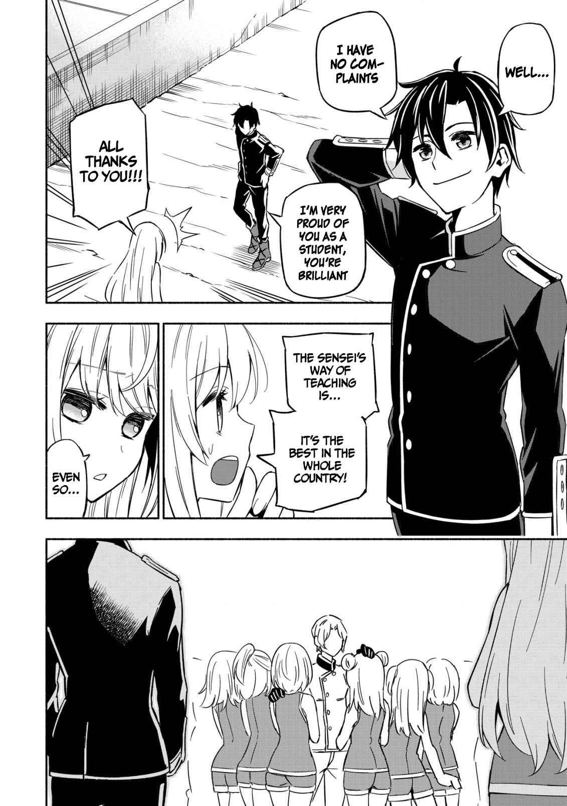 Page 6 of Chapter 1