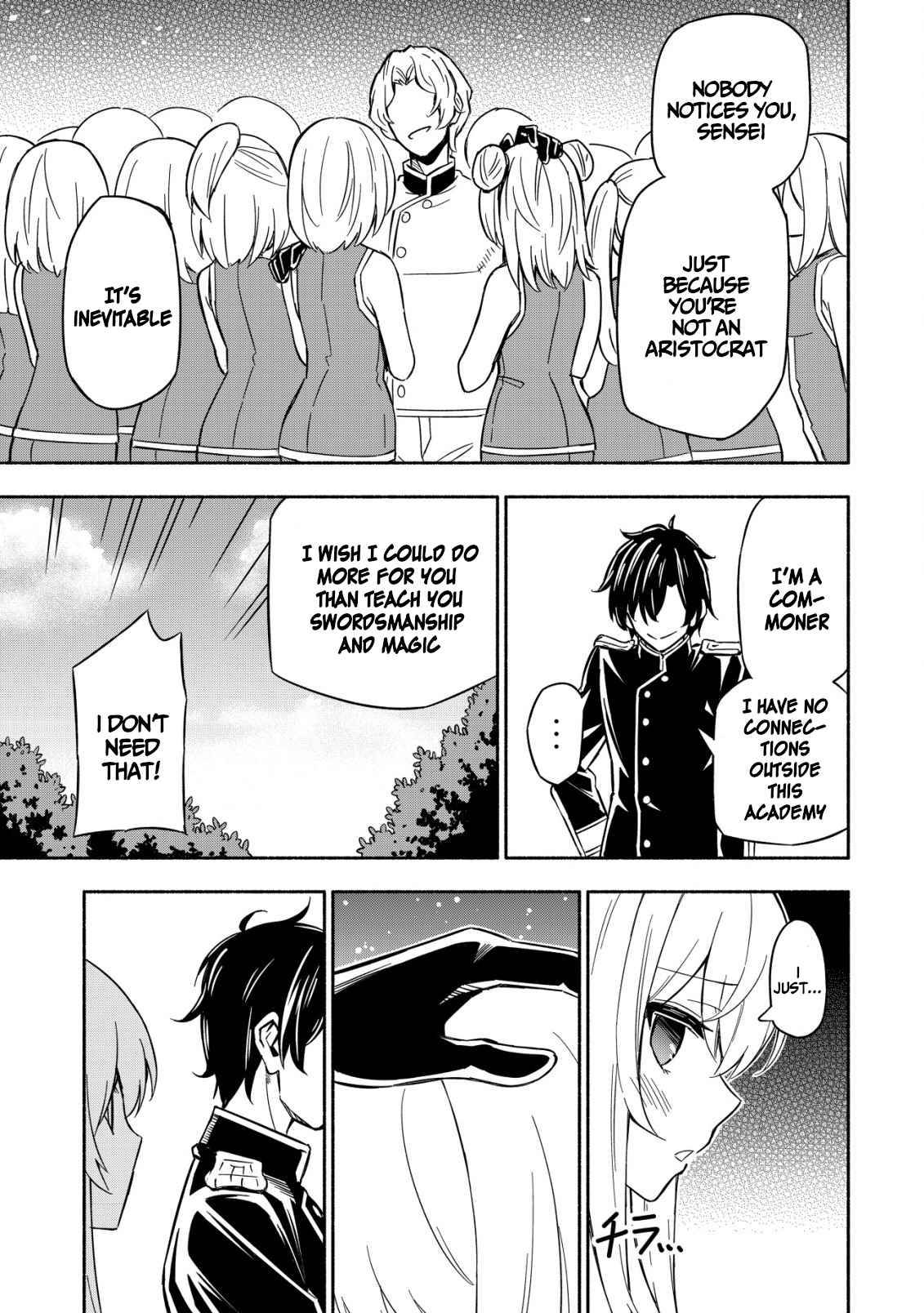 Page 7 of Chapter 1