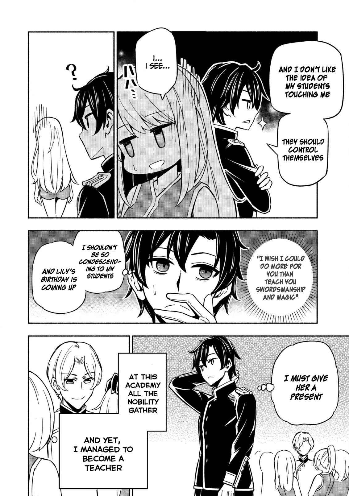 Page 8 of Chapter 1