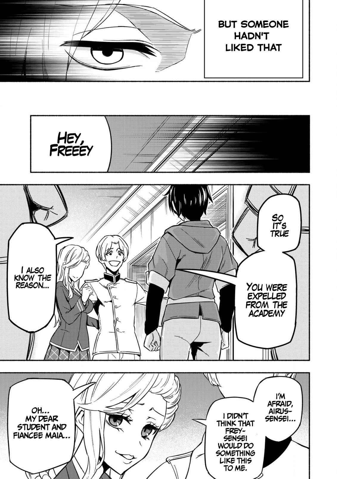 Page 9 of Chapter 1