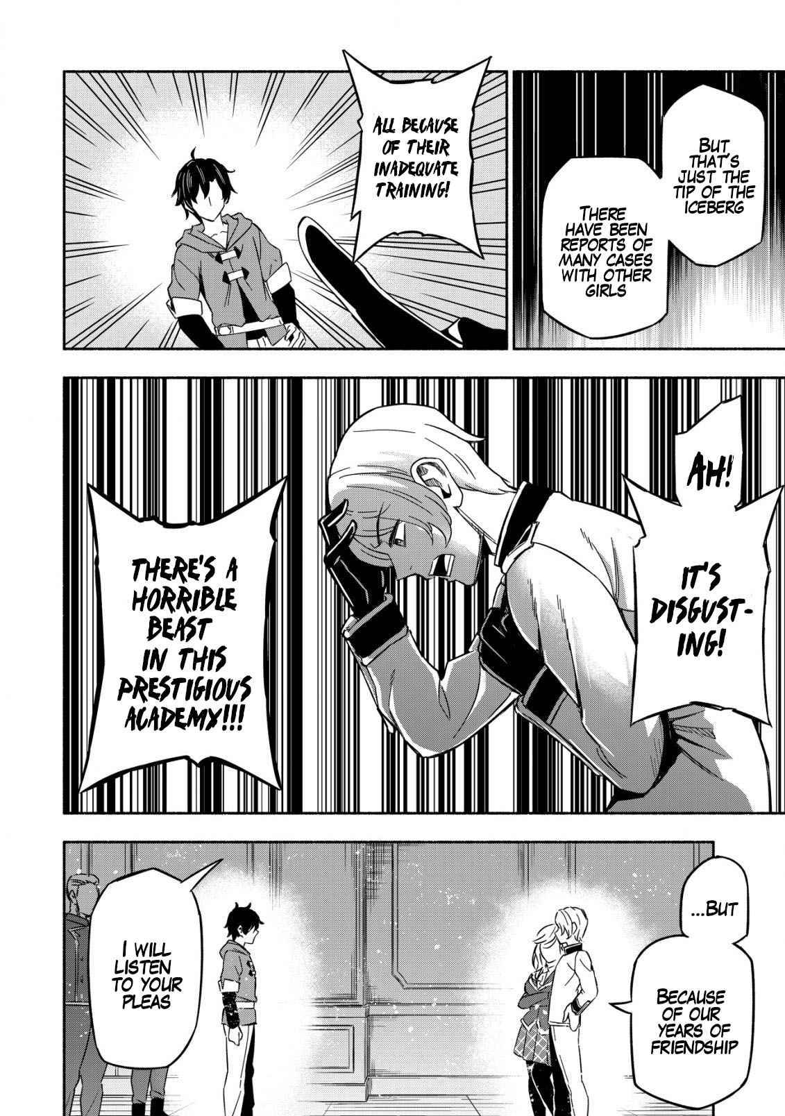 Page 10 of Chapter 1