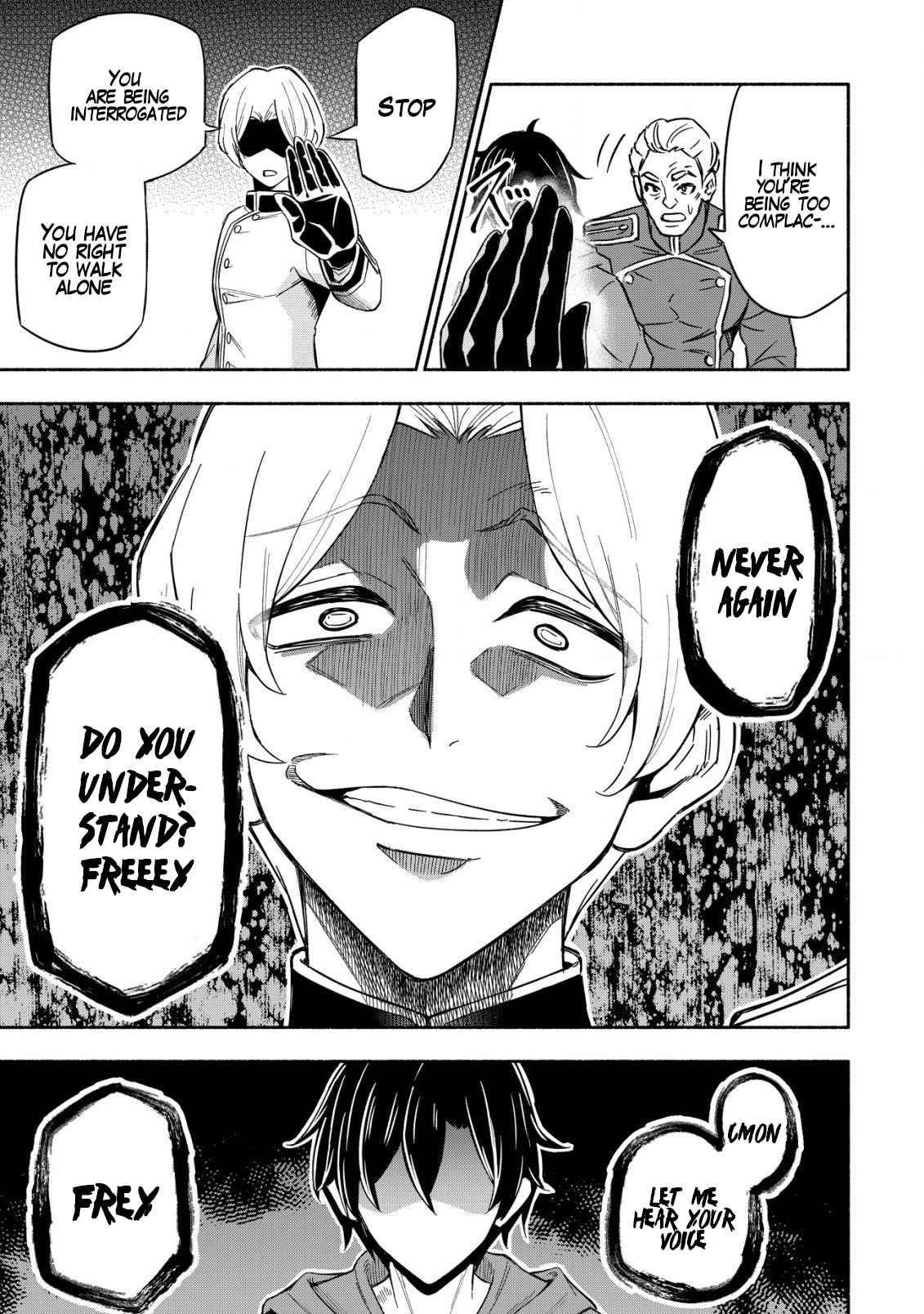 Page 11 of Chapter 1