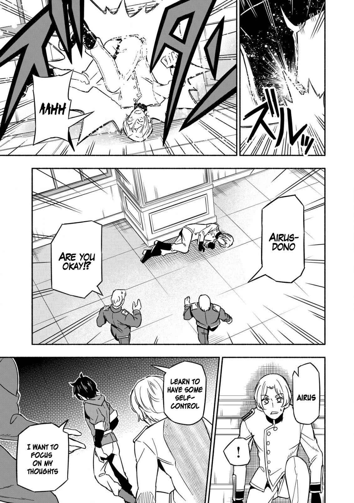 Page 15 of Chapter 1