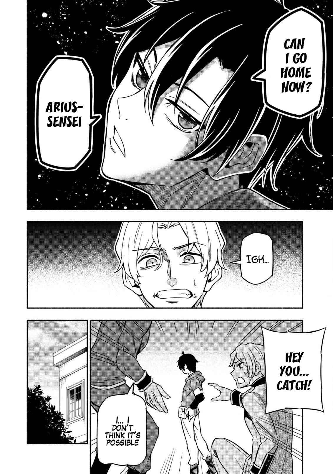 Page 16 of Chapter 1