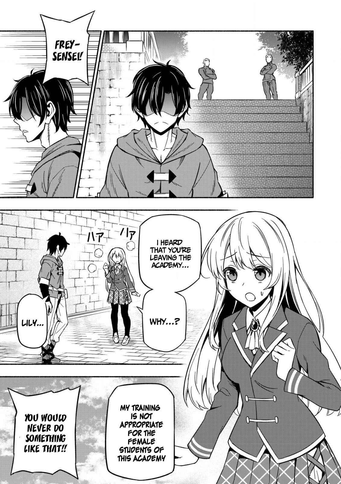 Page 17 of Chapter 1