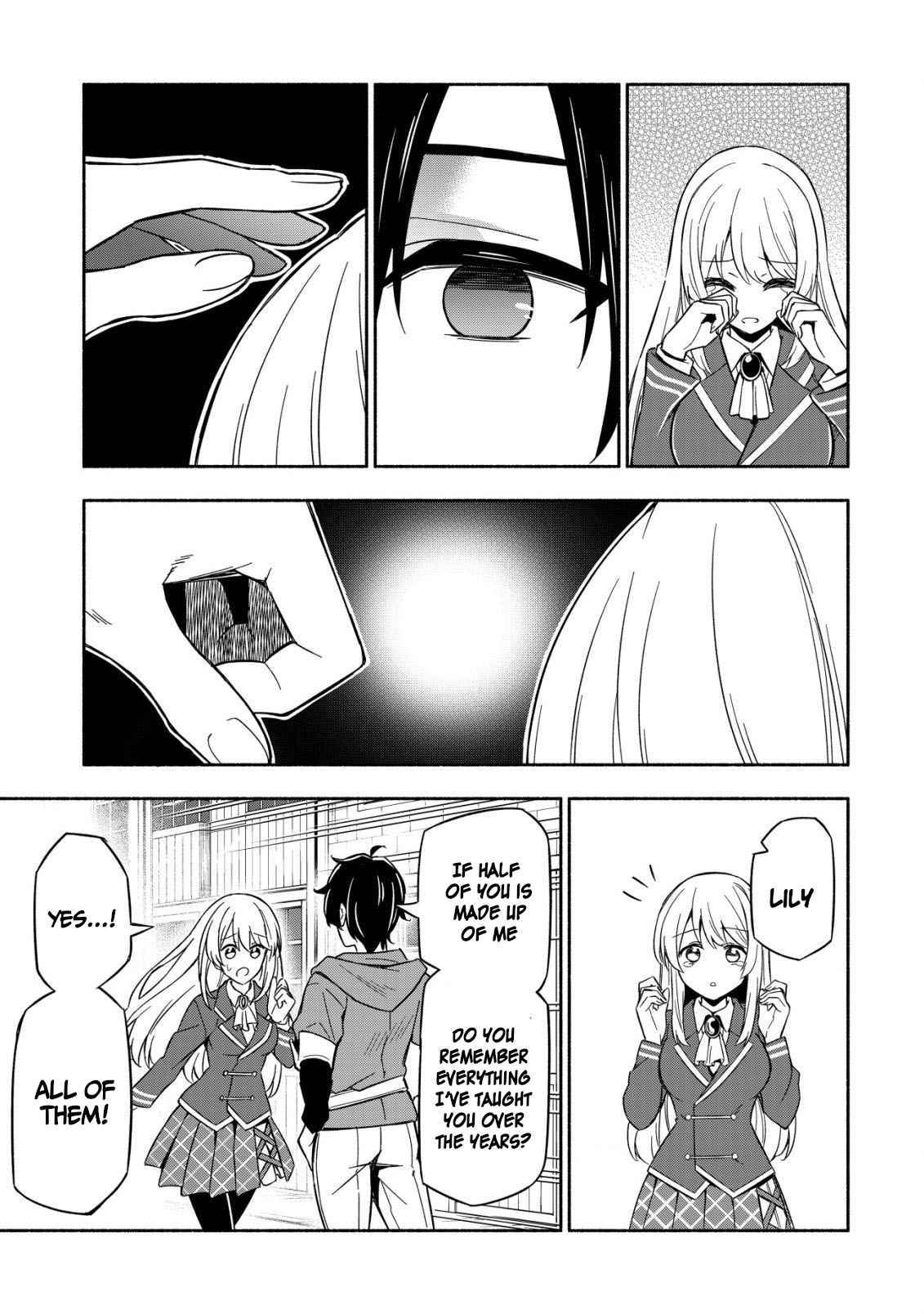 Page 19 of Chapter 1