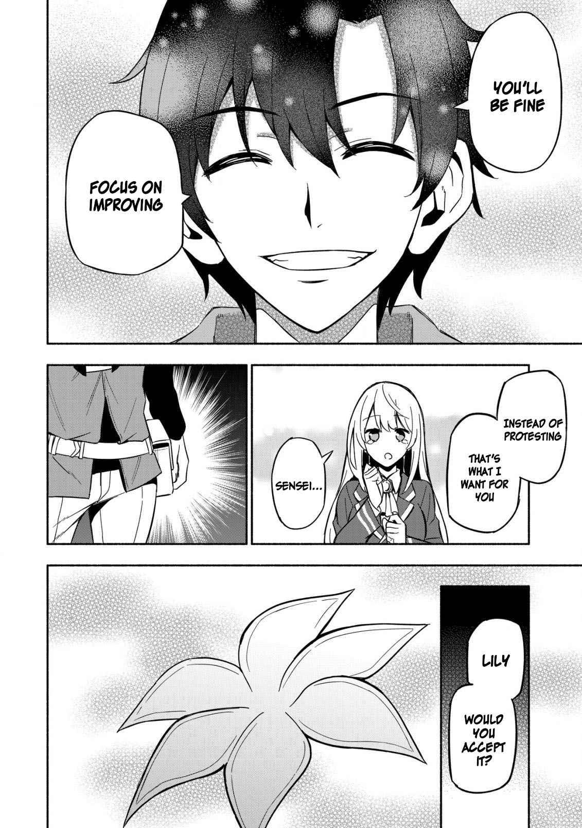 Page 20 of Chapter 1