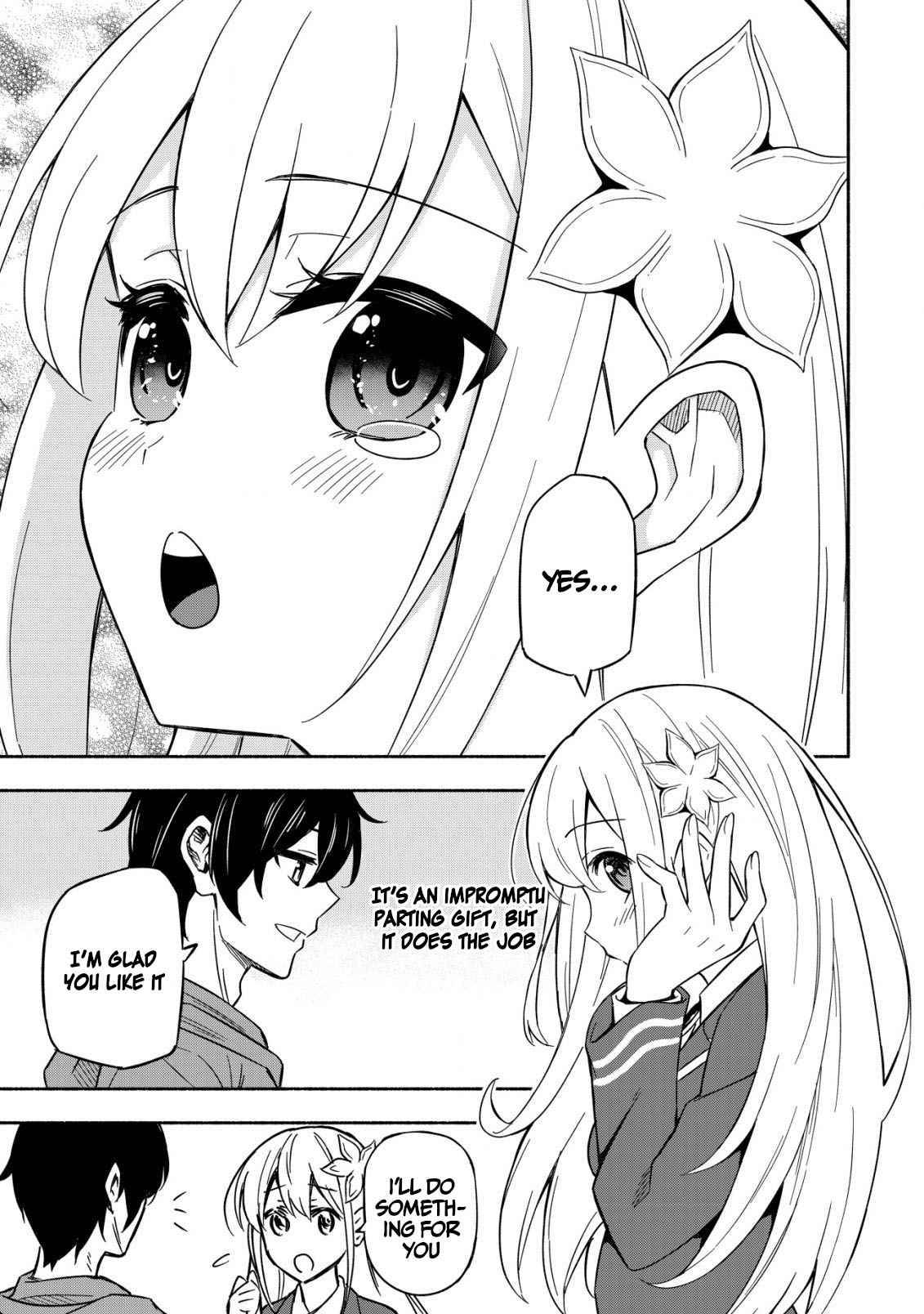 Page 21 of Chapter 1