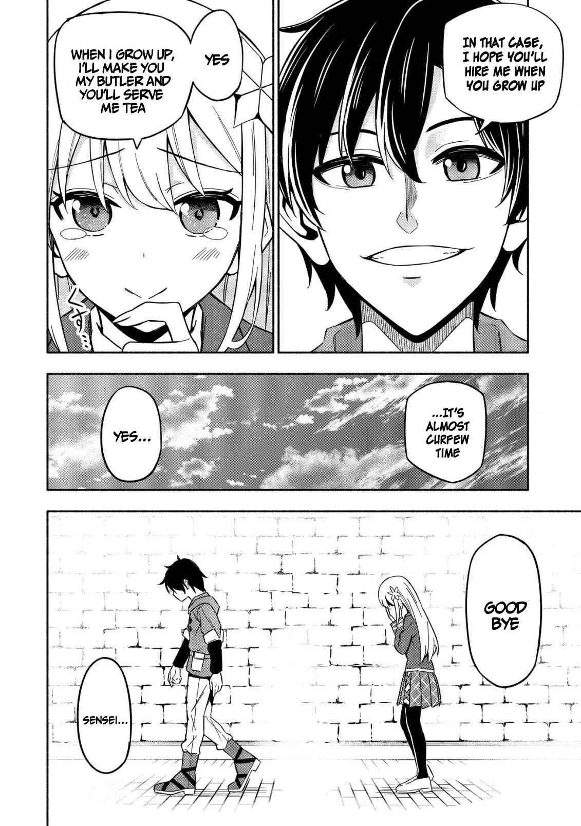 Page 22 of Chapter 1