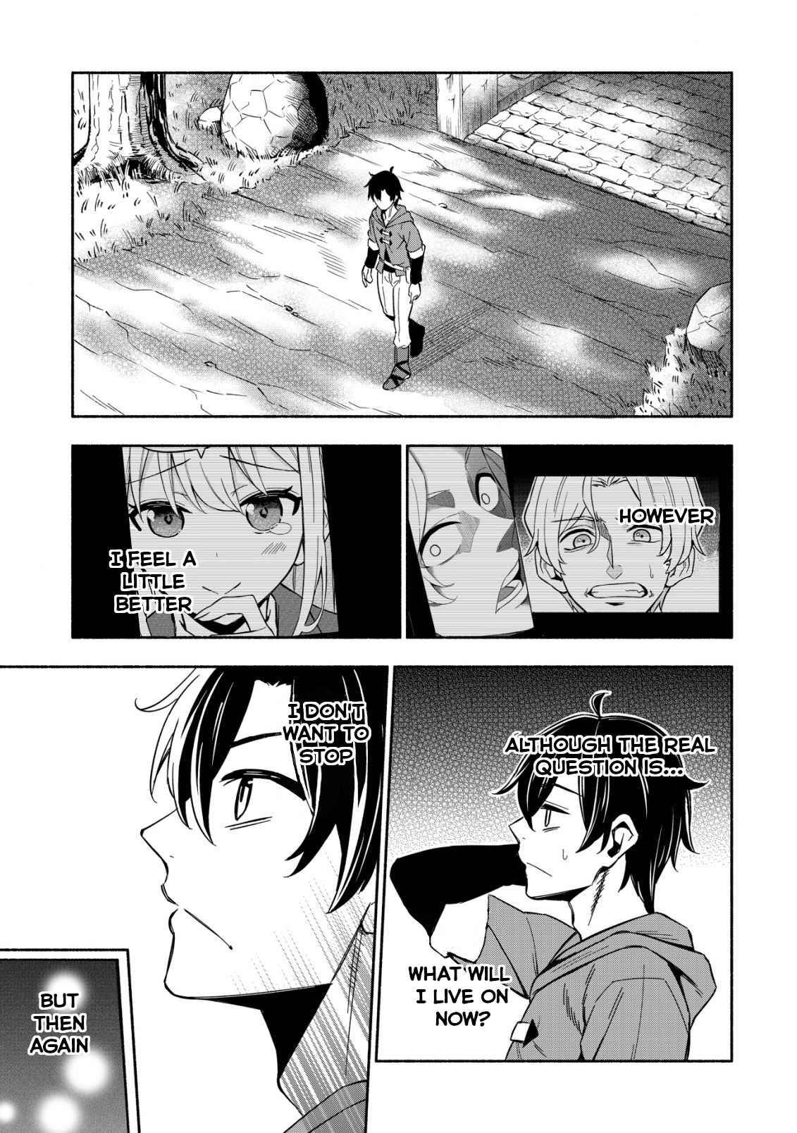 Page 23 of Chapter 1