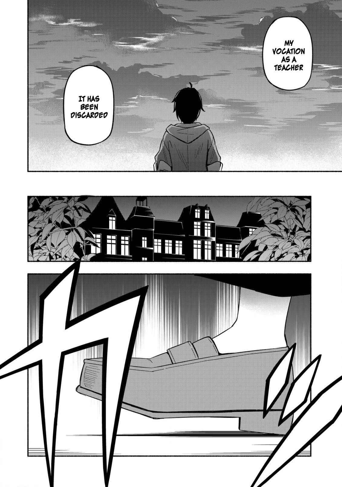Page 24 of Chapter 1