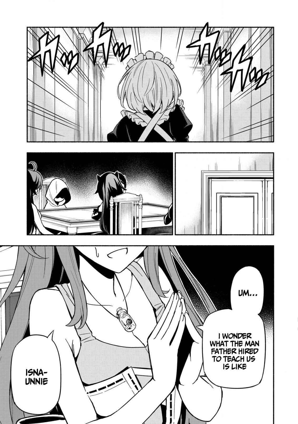Page 25 of Chapter 1