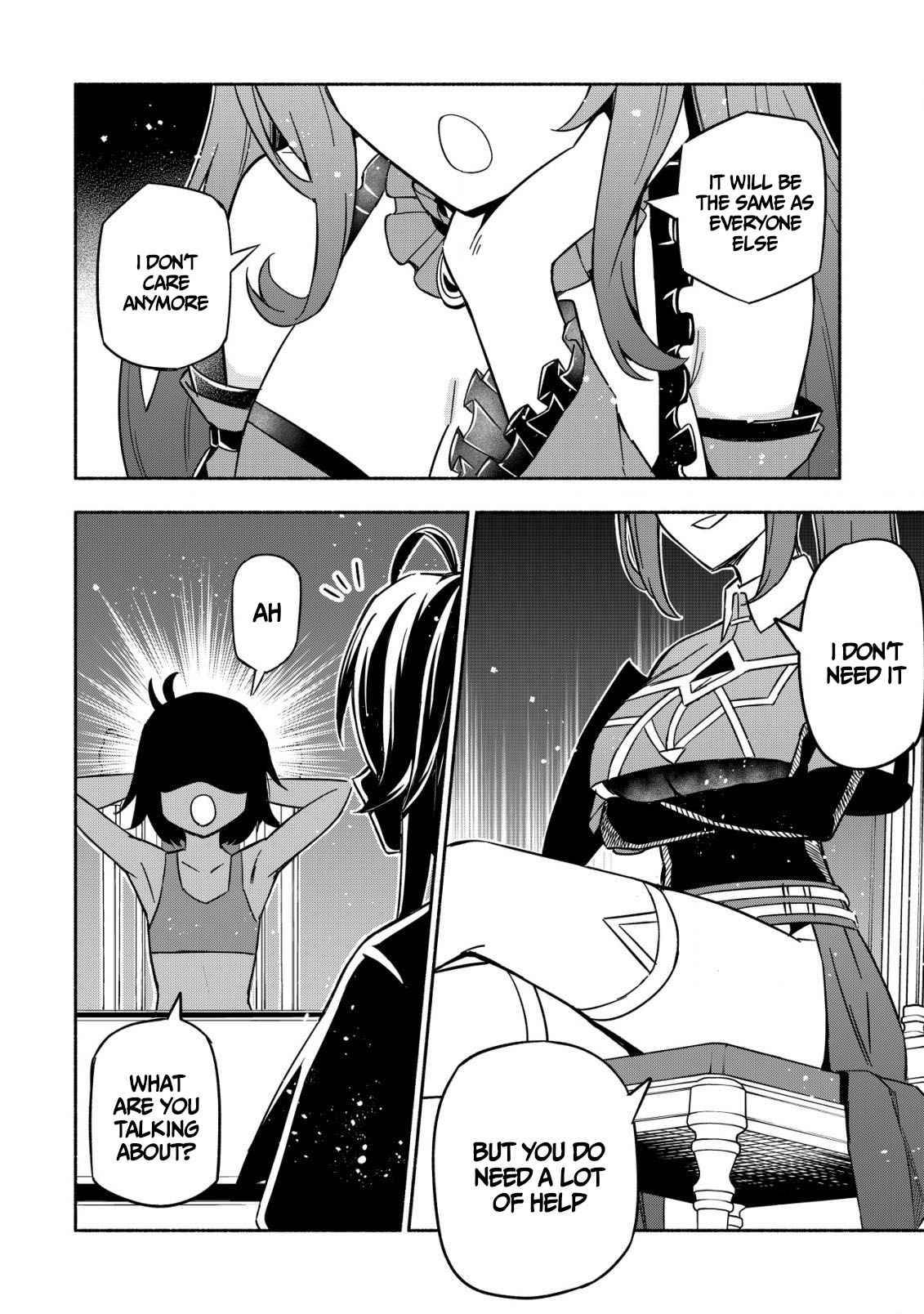 Page 26 of Chapter 1