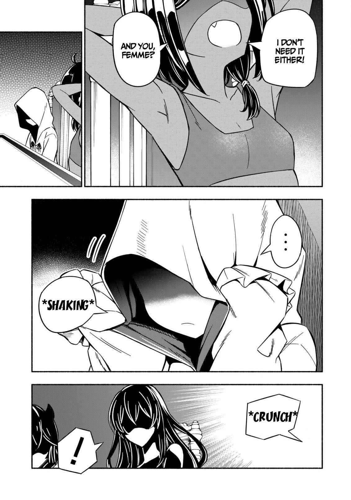 Page 27 of Chapter 1