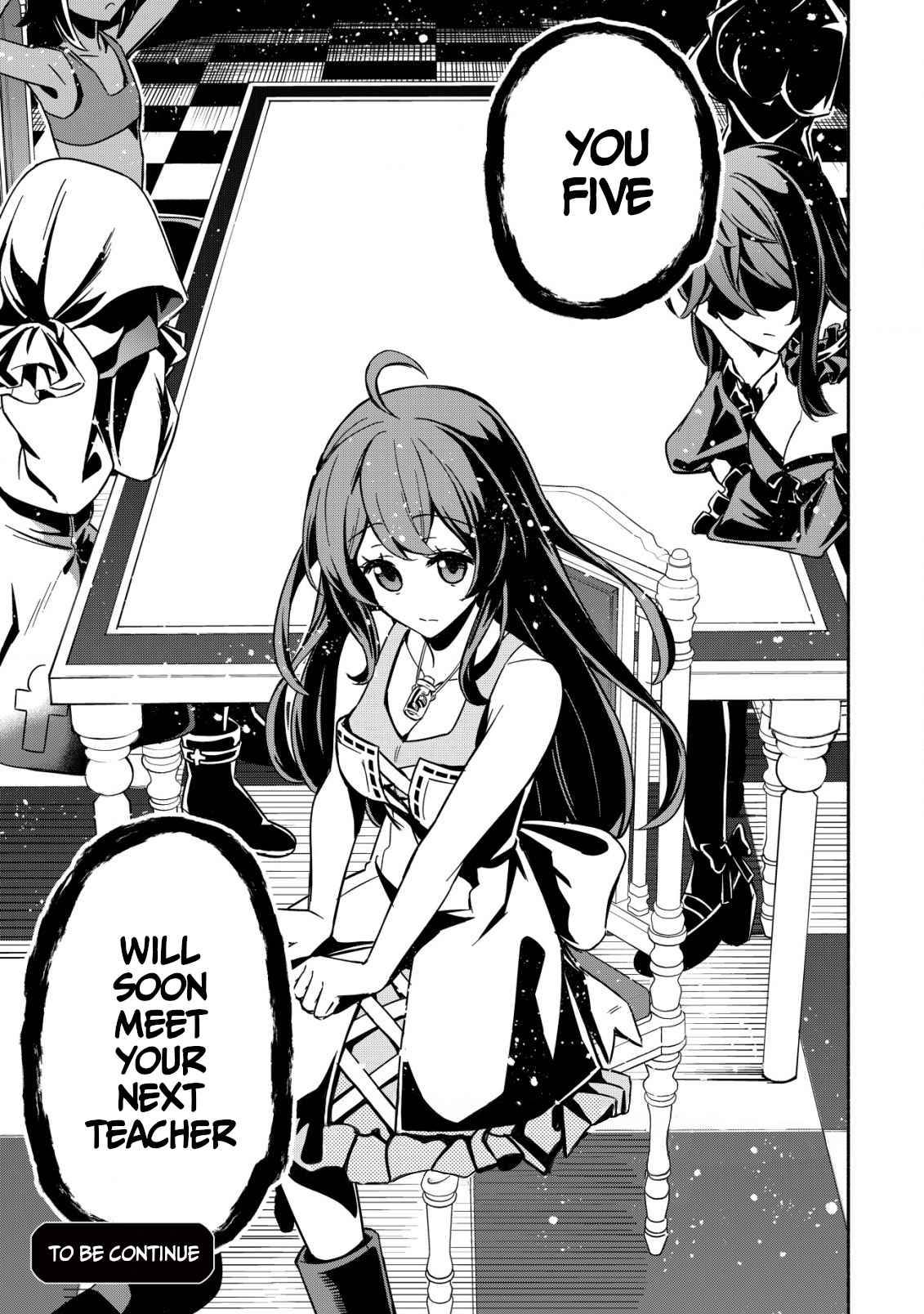 Page 30 of Chapter 1