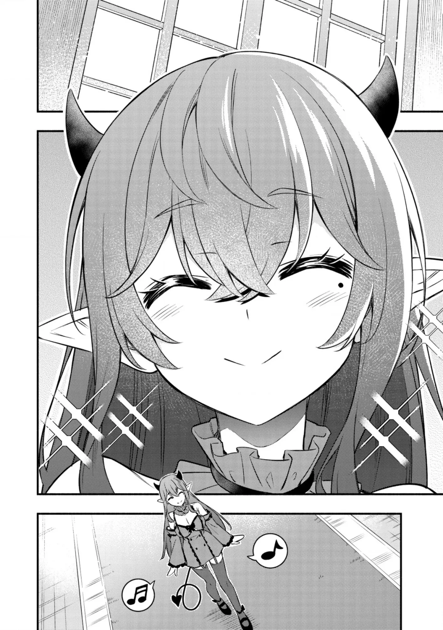 Page 2 of Chapter 10