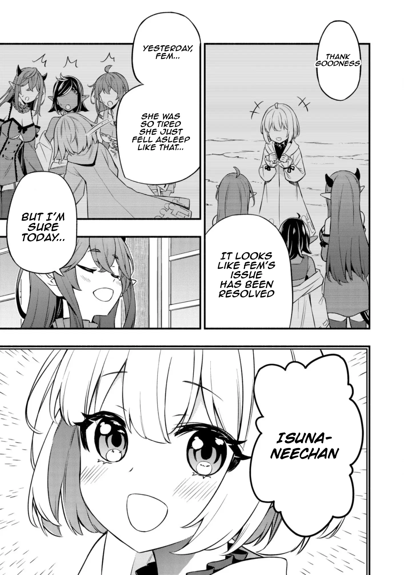 Page 3 of Chapter 10