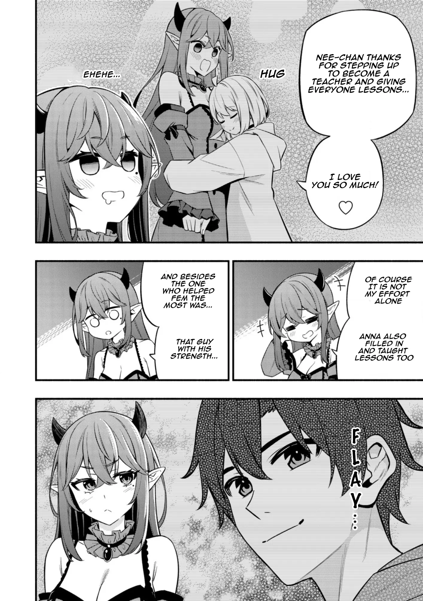 Page 4 of Chapter 10