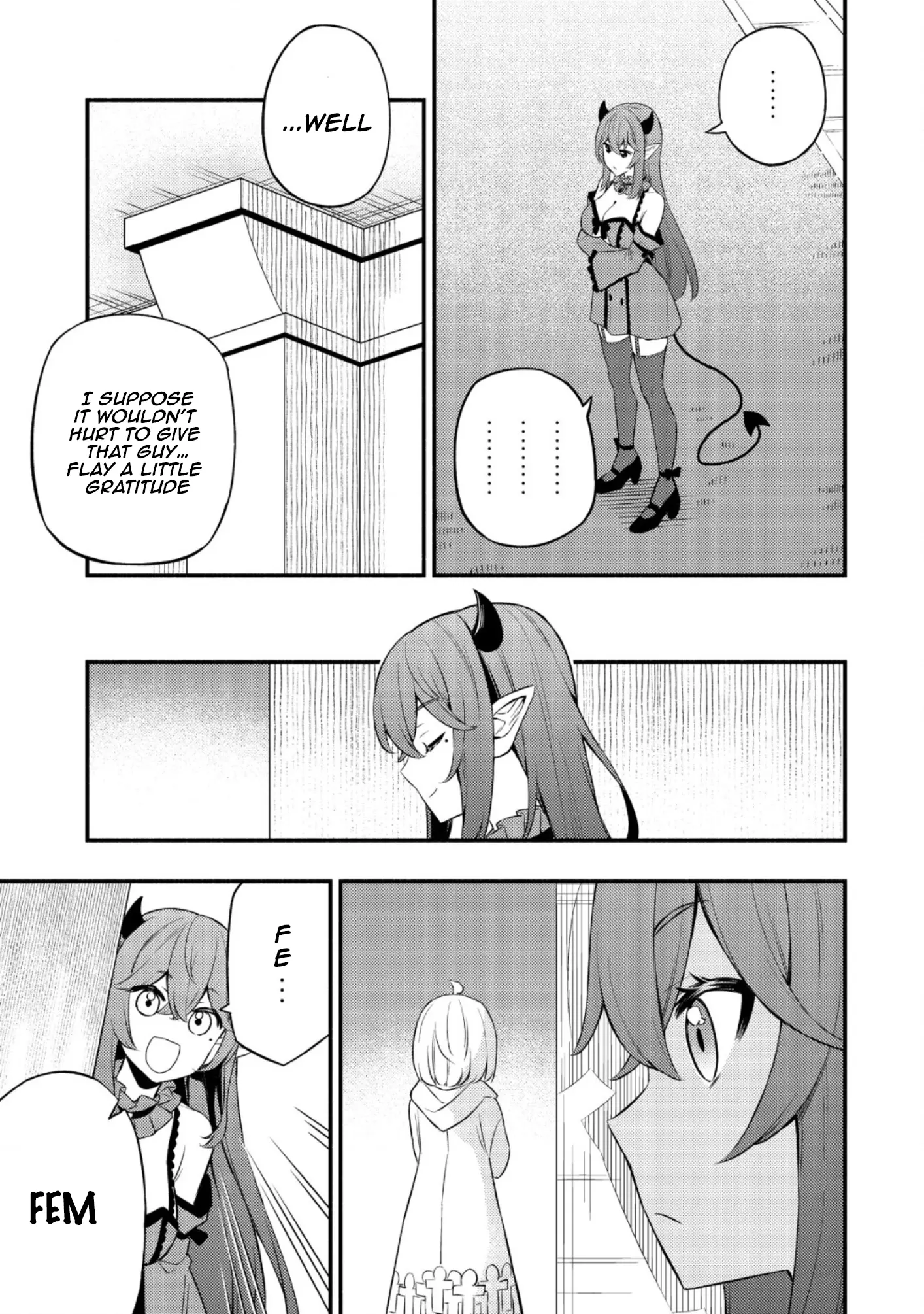 Page 5 of Chapter 10