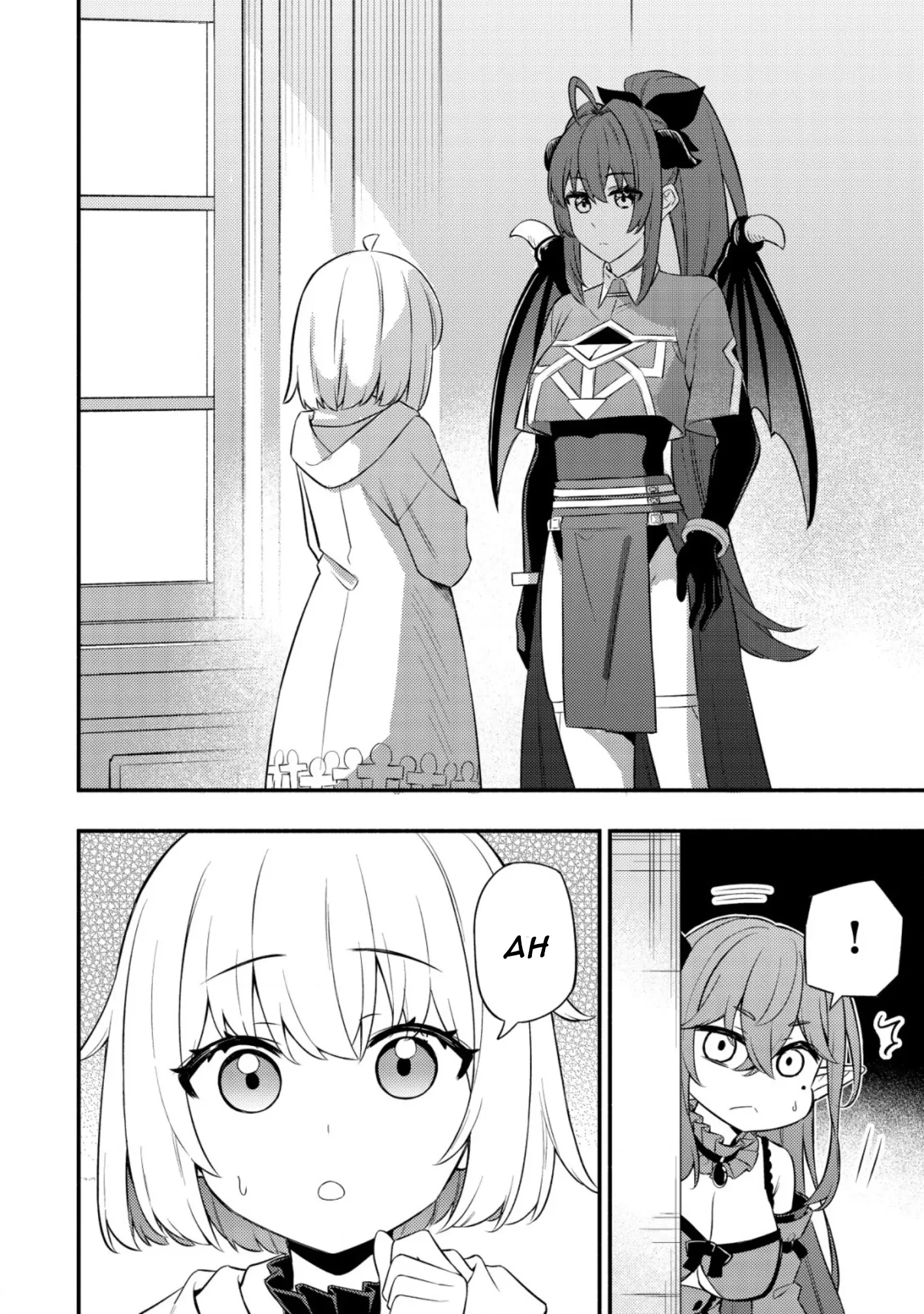 Page 6 of Chapter 10