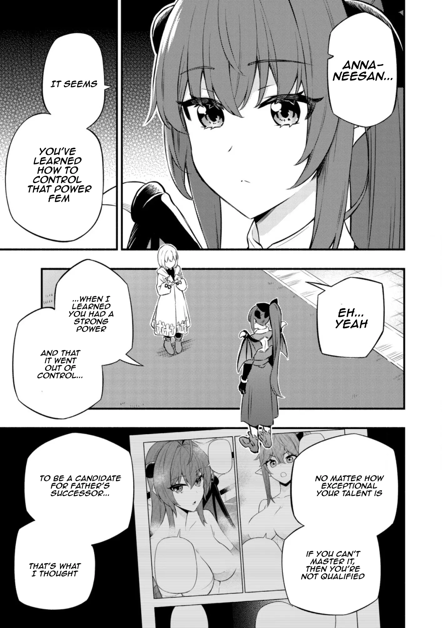Page 7 of Chapter 10