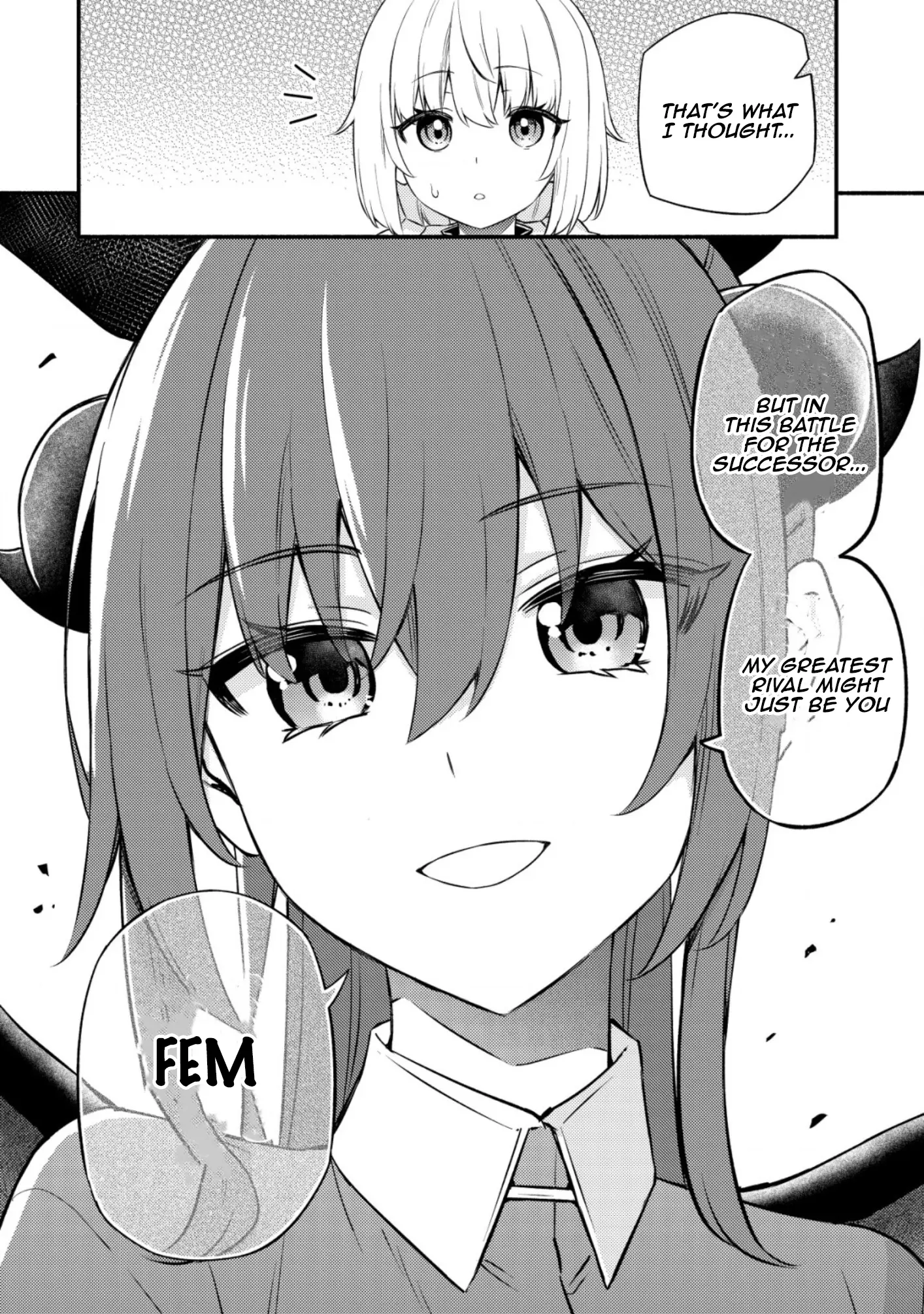 Page 8 of Chapter 10
