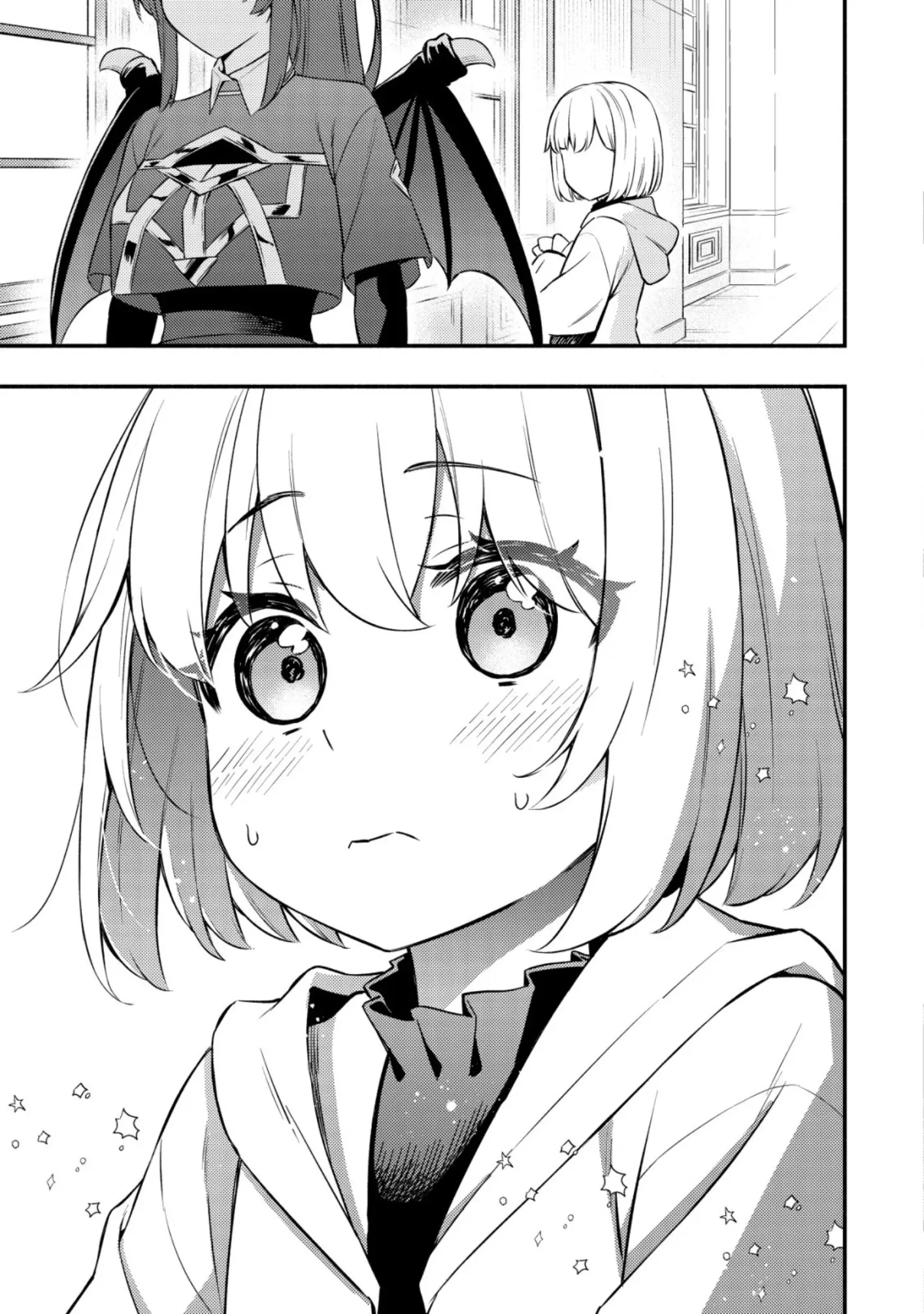 Page 9 of Chapter 10