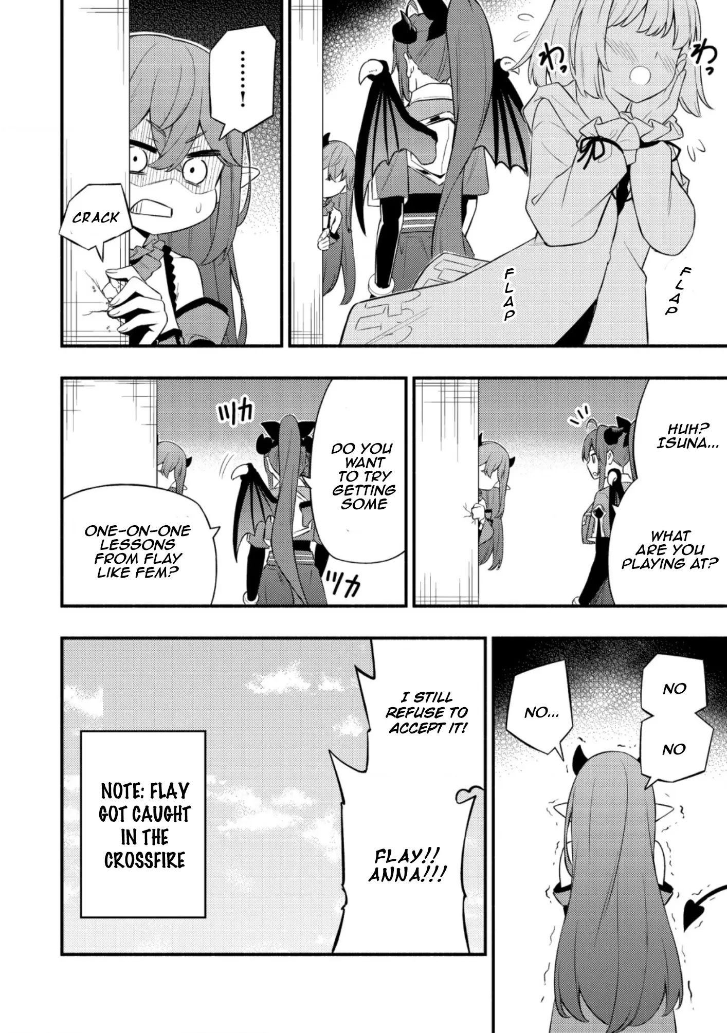 Page 10 of Chapter 10
