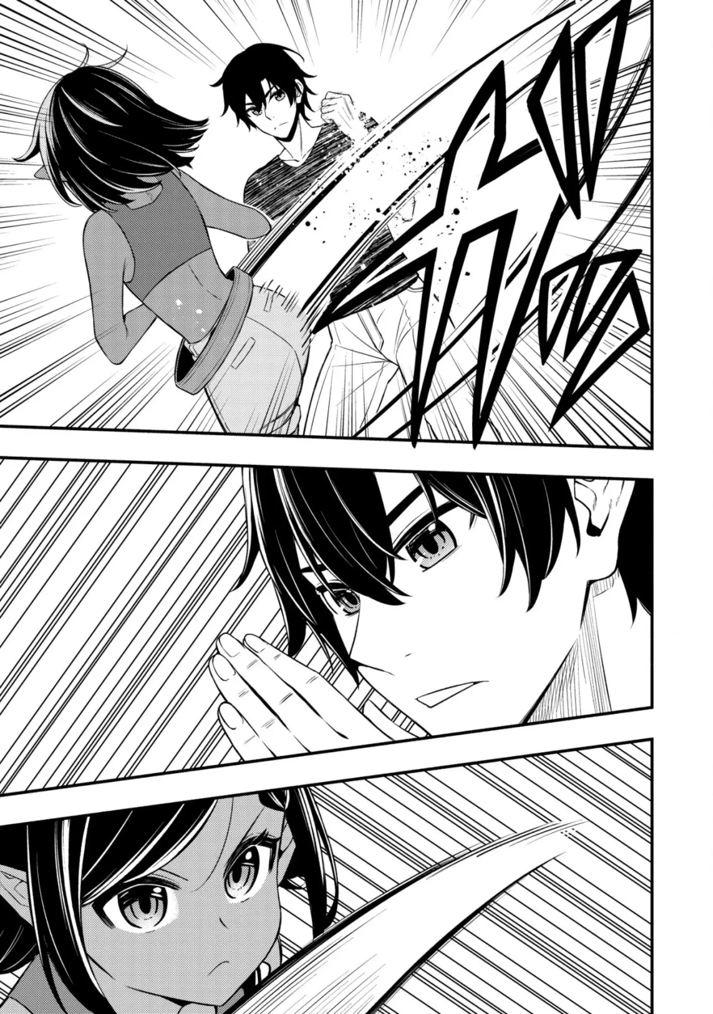 Page 11 of Chapter 10