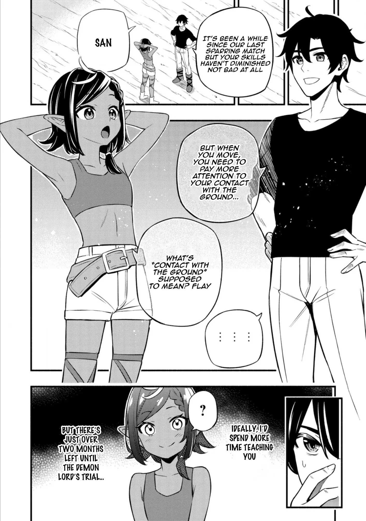 Page 12 of Chapter 10