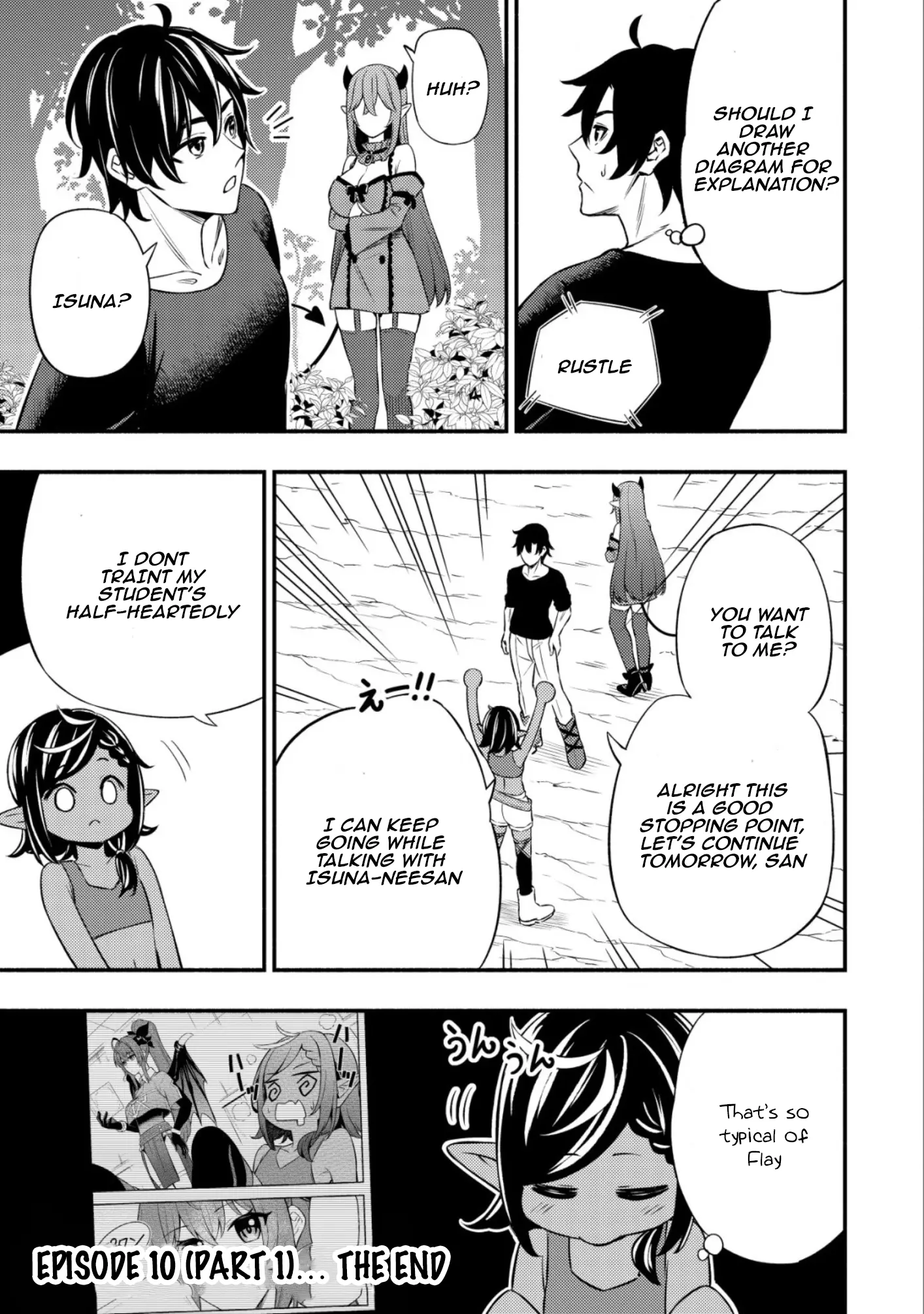 Page 13 of Chapter 10
