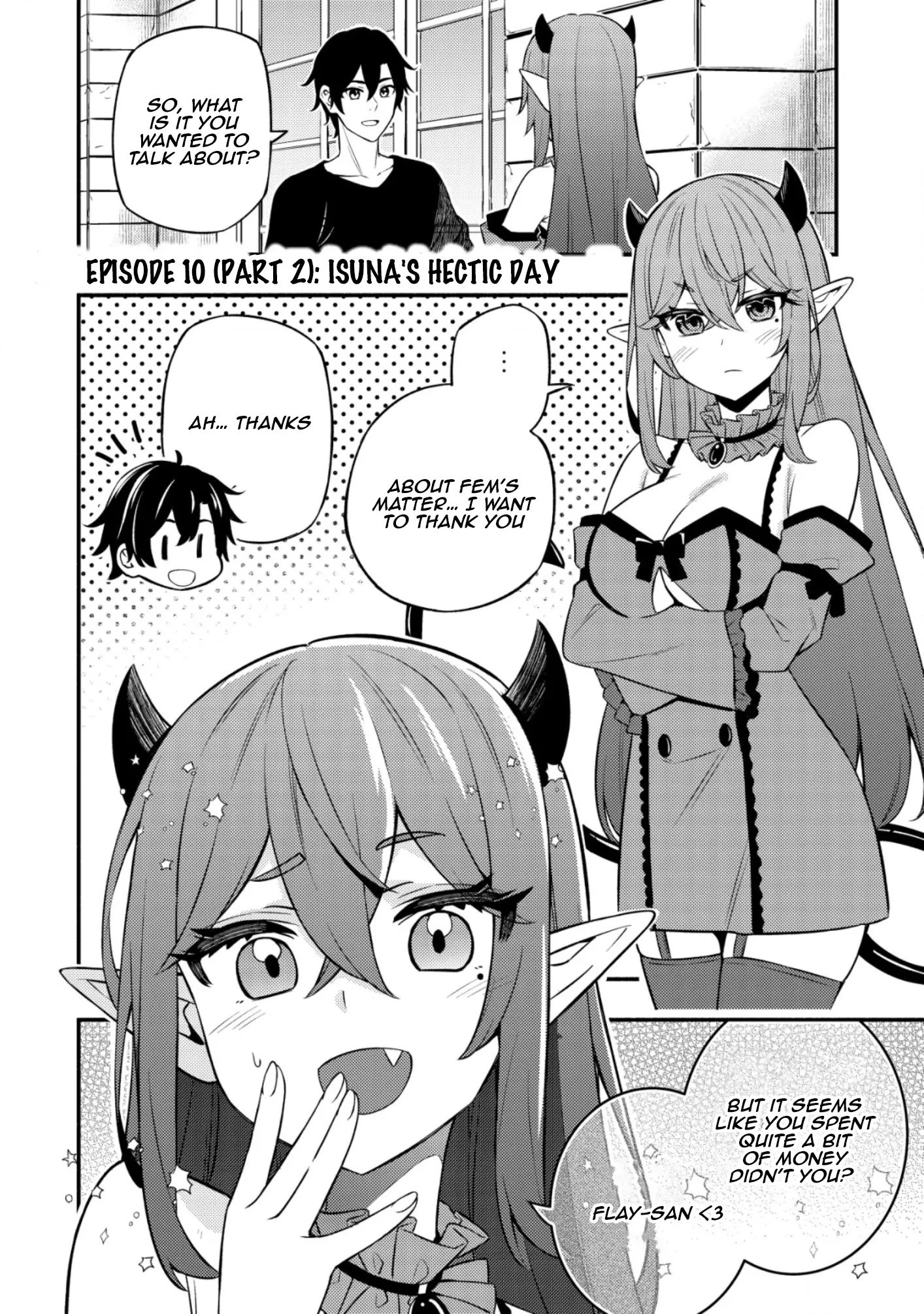 Page 14 of Chapter 10