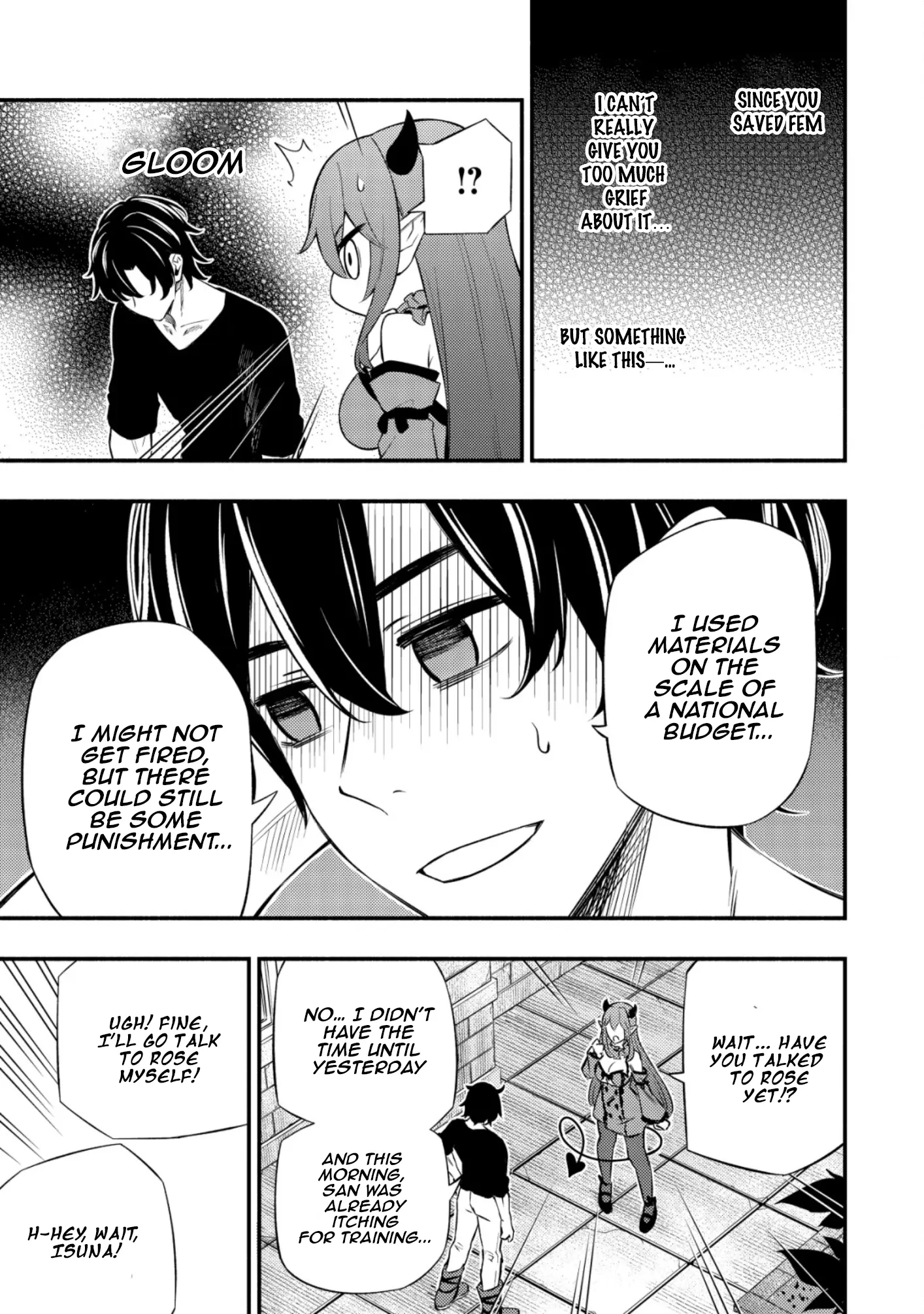 Page 15 of Chapter 10