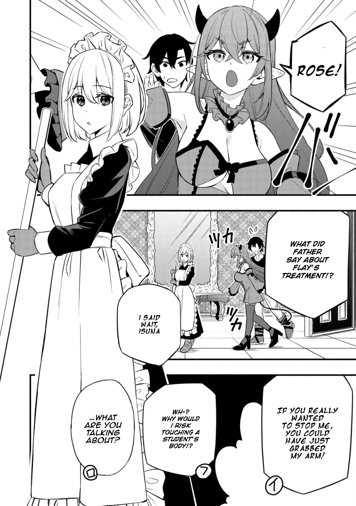 Page 16 of Chapter 10