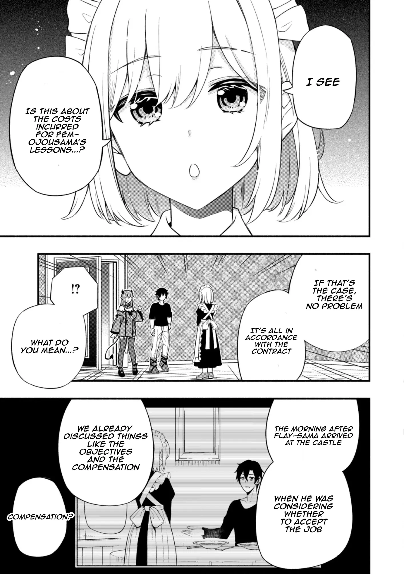 Page 17 of Chapter 10
