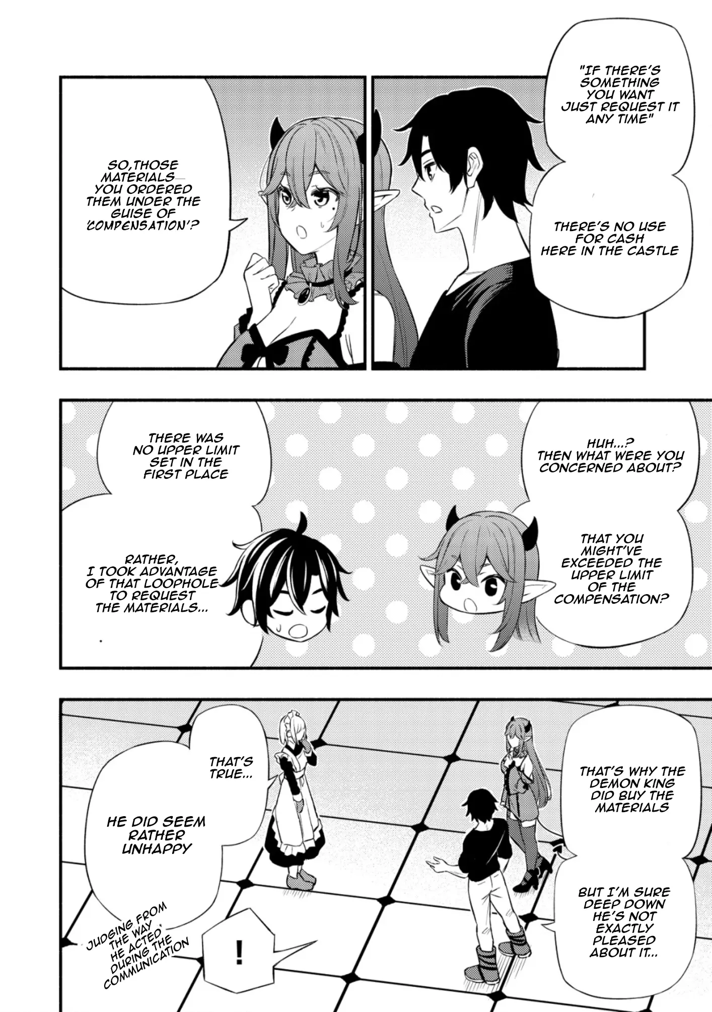 Page 18 of Chapter 10