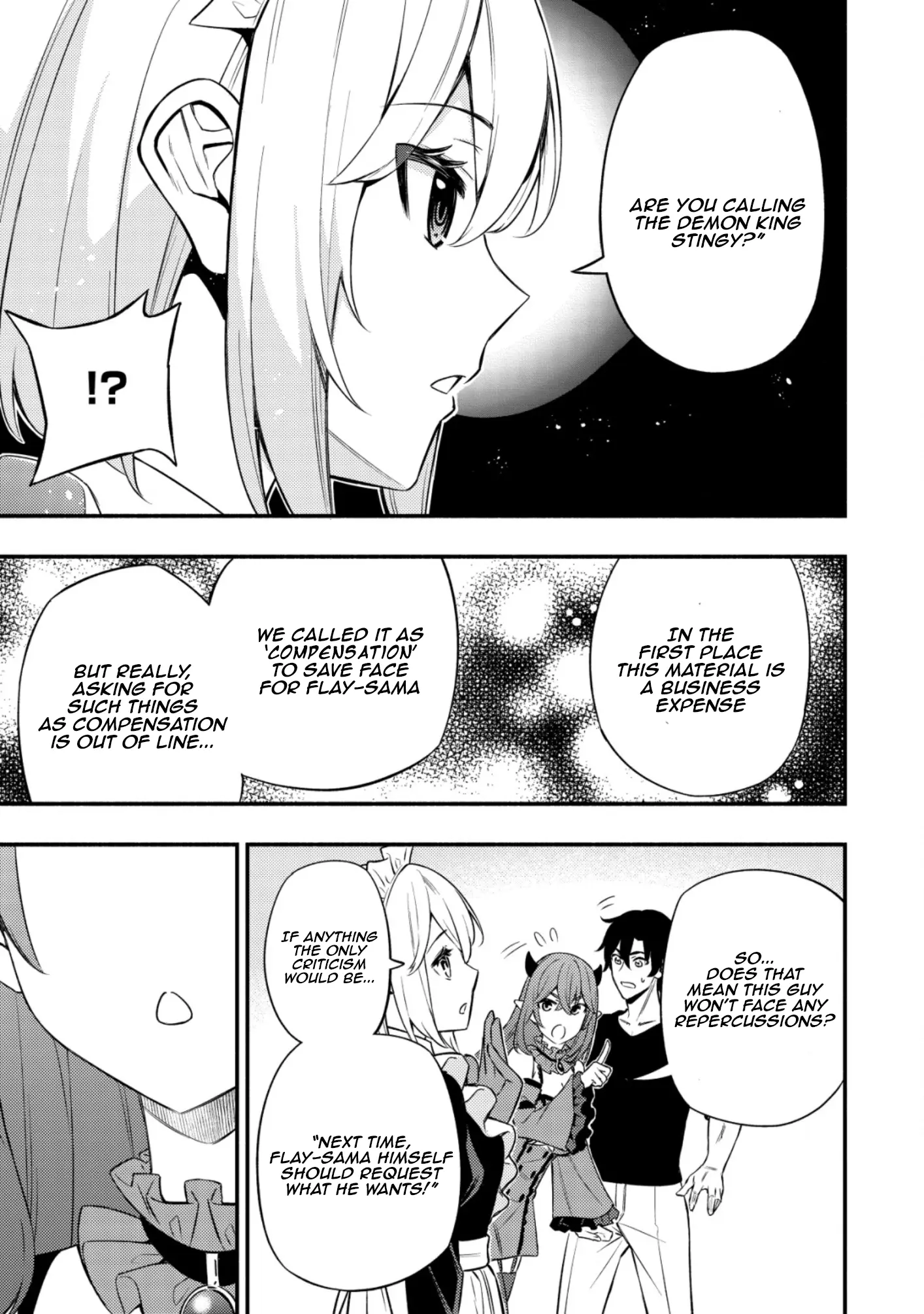 Page 19 of Chapter 10
